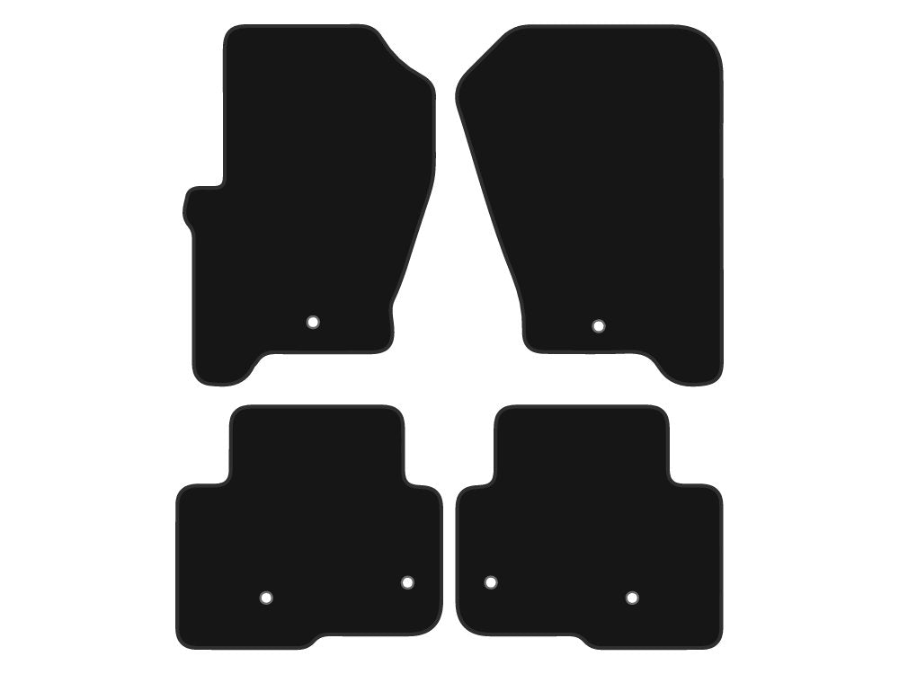 carmal-sync:390109:4D:1