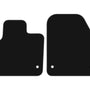 carmal-sync:390110:2V:2