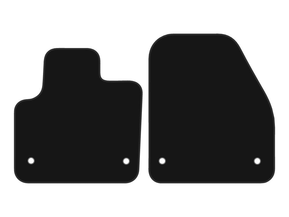 carmal-sync:390110:2V:2