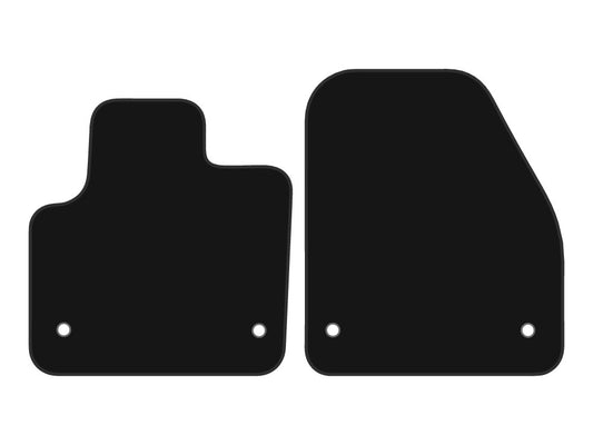carmal-sync:390110:2V:2