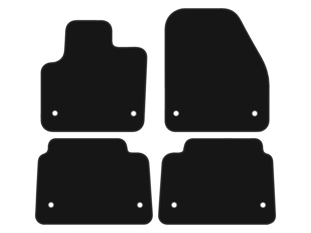 carmal-sync:390110:4D:1