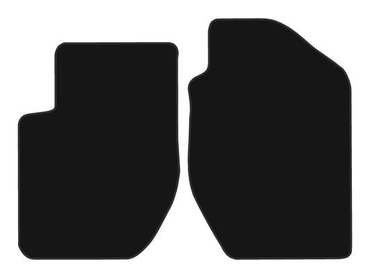 carmal-sync:390130:2V:2