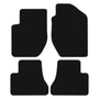 carmal-sync:390130:4D:1