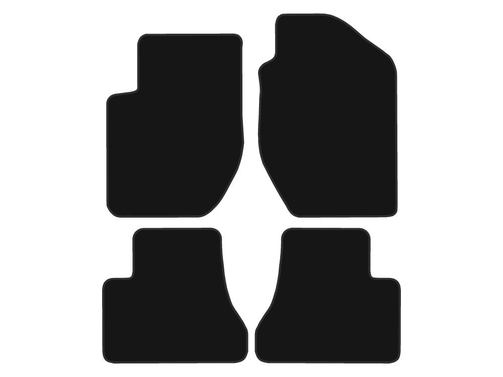 carmal-sync:390130:4D:1