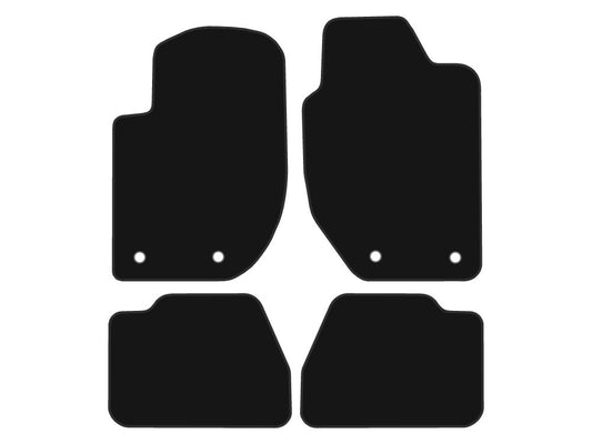 carmal-sync:390150:4D:1