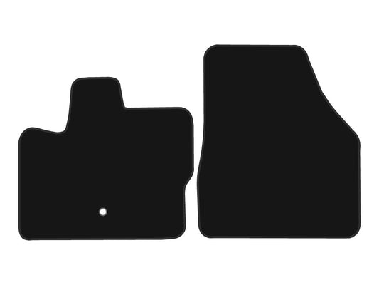 carmal-sync:390152:2V:2