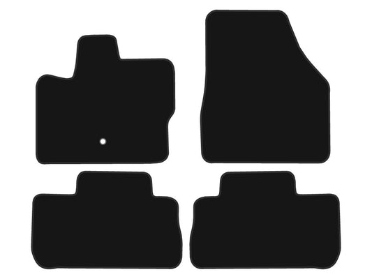 carmal-sync:390152:4D:1