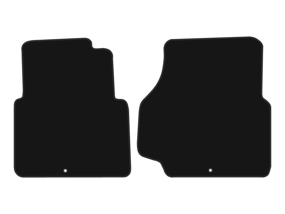 carmal-sync:390200:2V:2