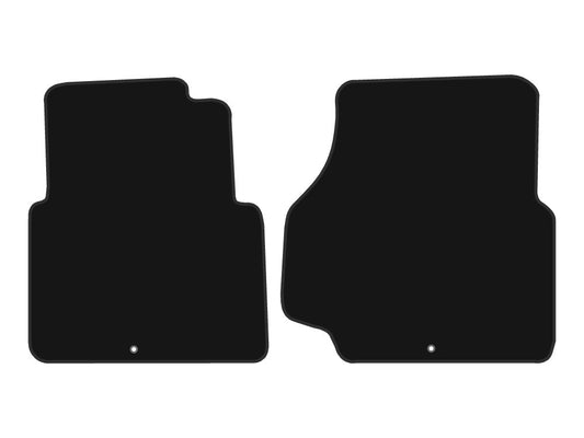 carmal-sync:390200:2V:2