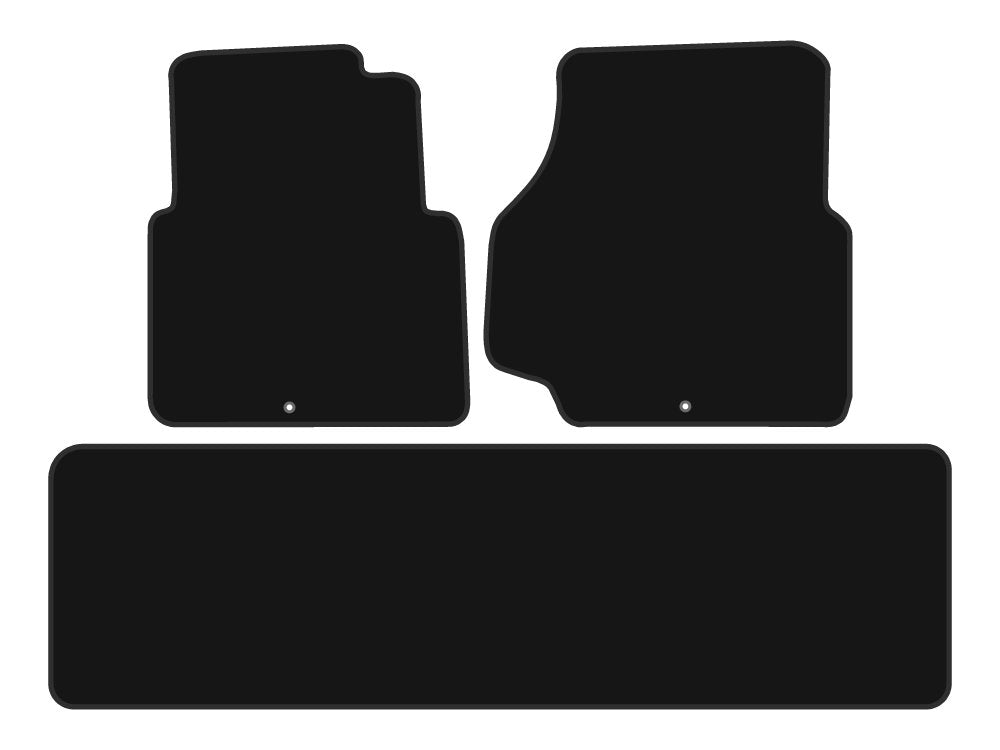 carmal-sync:390200:3D:1