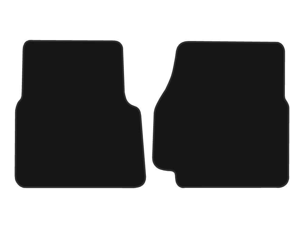 carmal-sync:390201:2V:2