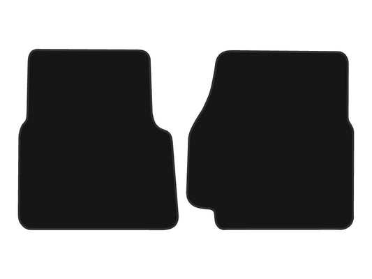 carmal-sync:390201:2V:2