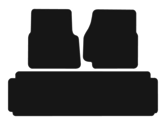 carmal-sync:390201:3D:1