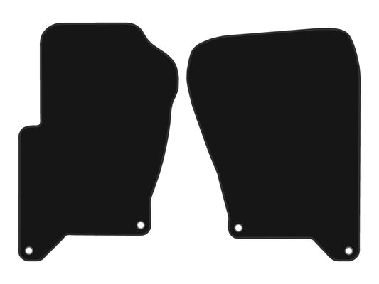 carmal-sync:390225:2V:2