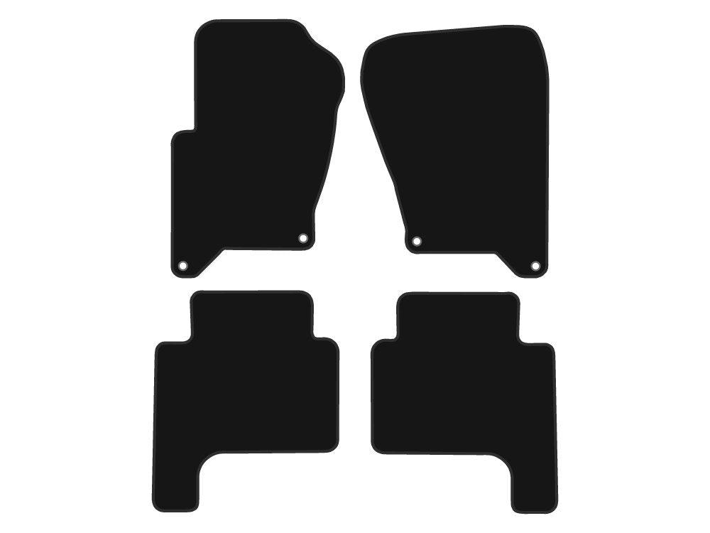 carmal-sync:390225:4D:1