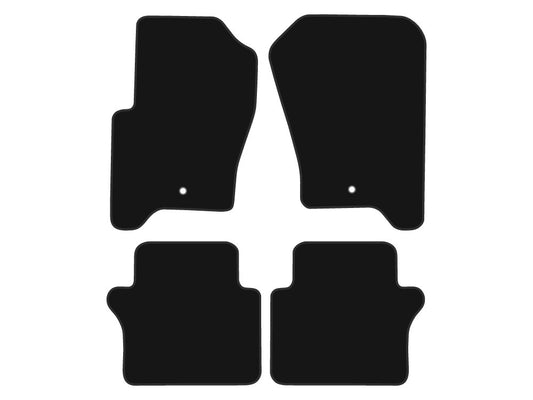 carmal-sync:390230:4D:1