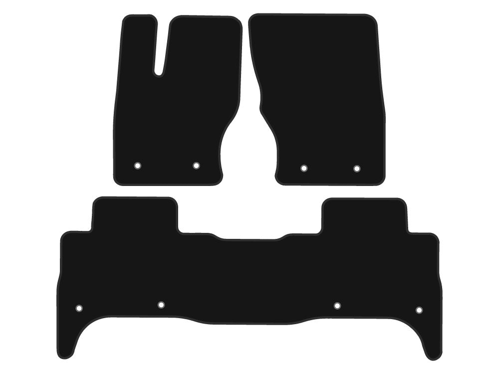 carmal-sync:390231:3D:1