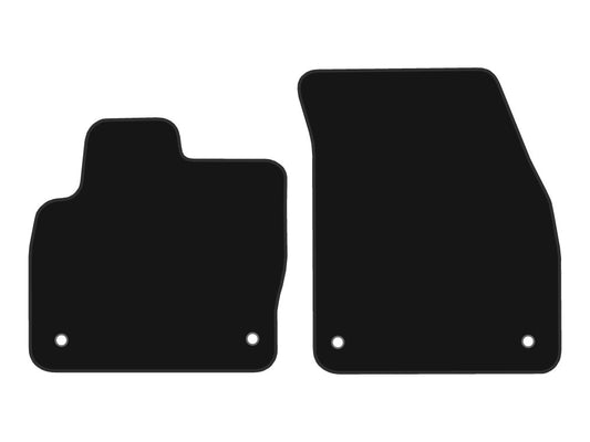 carmal-sync:390241:2V:2