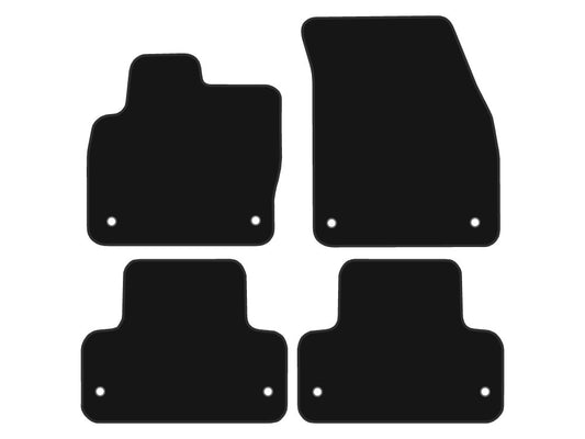 carmal-sync:390241:4D:1