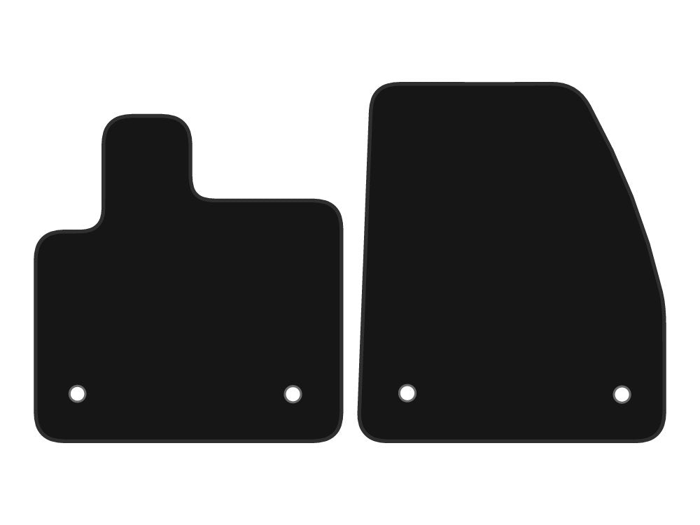 carmal-sync:390242:2V:2