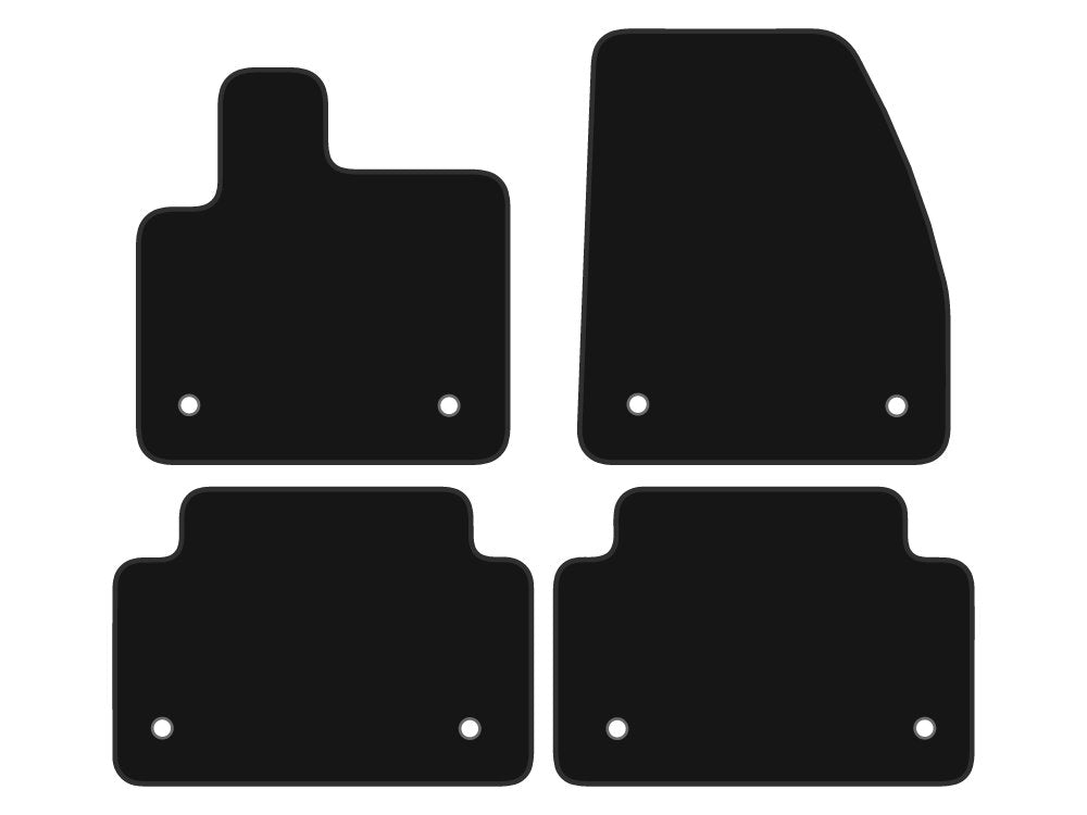 carmal-sync:390242:4D:1