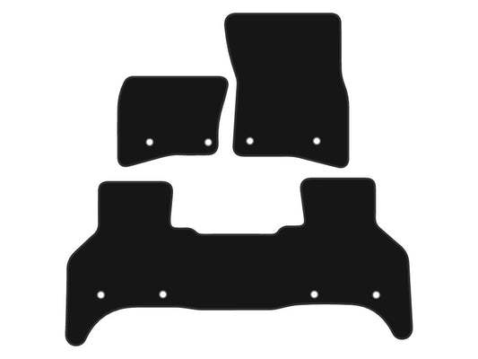 carmal-sync:390243:3D:1