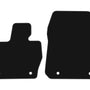 carmal-sync:390244:2V:2