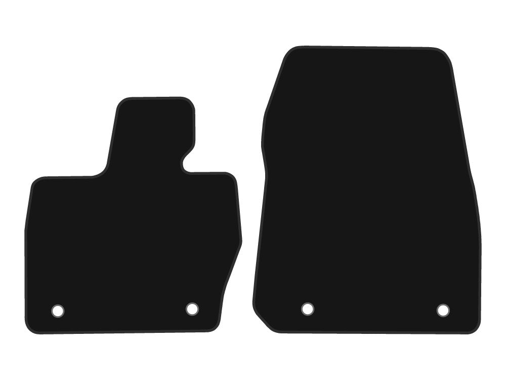 carmal-sync:390244:2V:2
