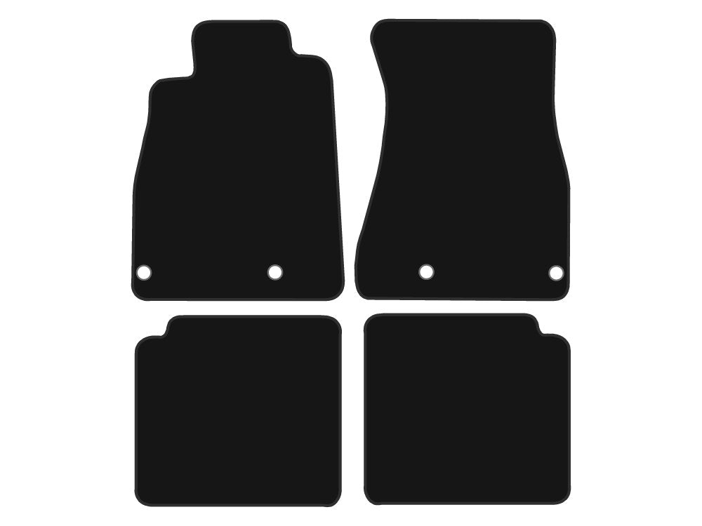 carmal-sync:400111:4D:1