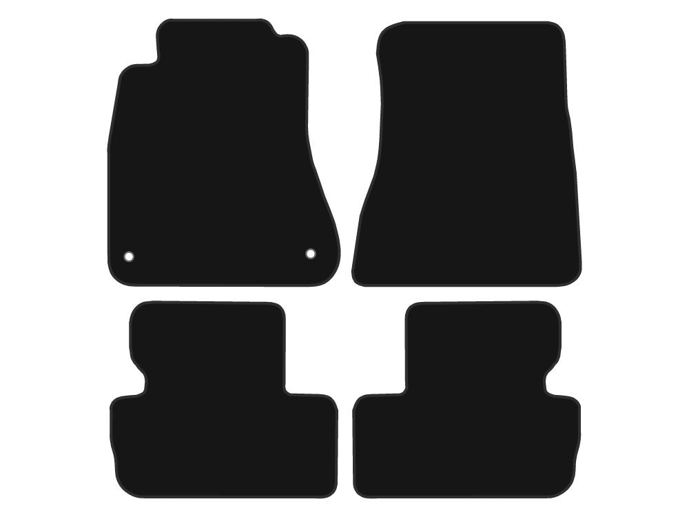 carmal-sync:400131:4D:1