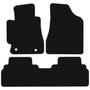 carmal-sync:400135:3D:1