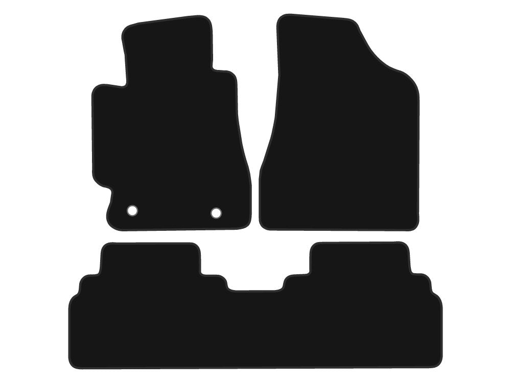 carmal-sync:400135:3D:1