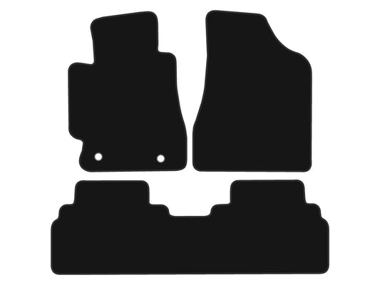carmal-sync:400135:3D:1