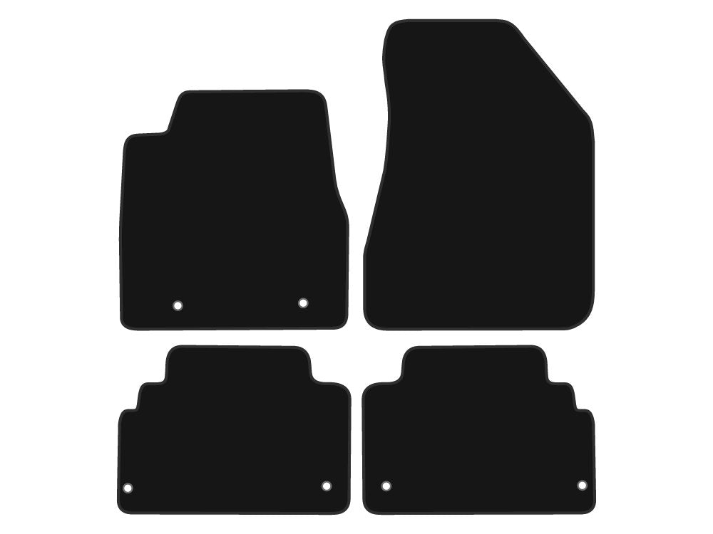 carmal-sync:400140:4D:1
