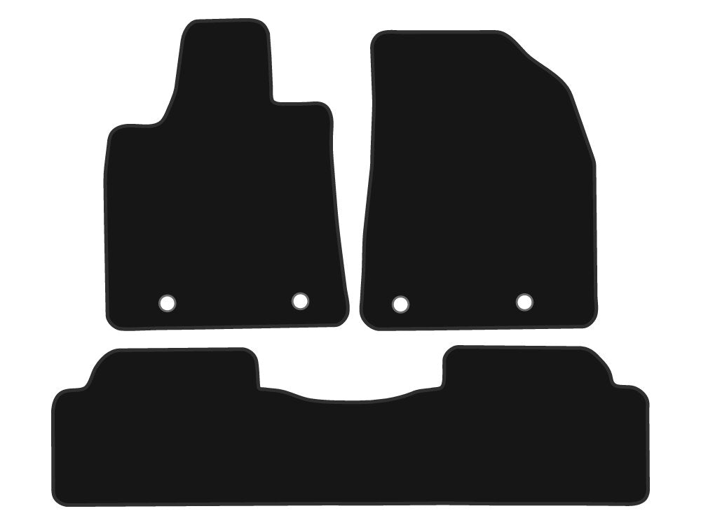 carmal-sync:400141:3D:1