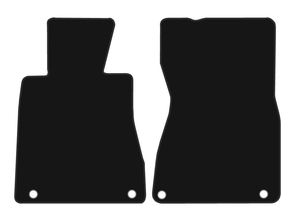 carmal-sync:400144:2V:2