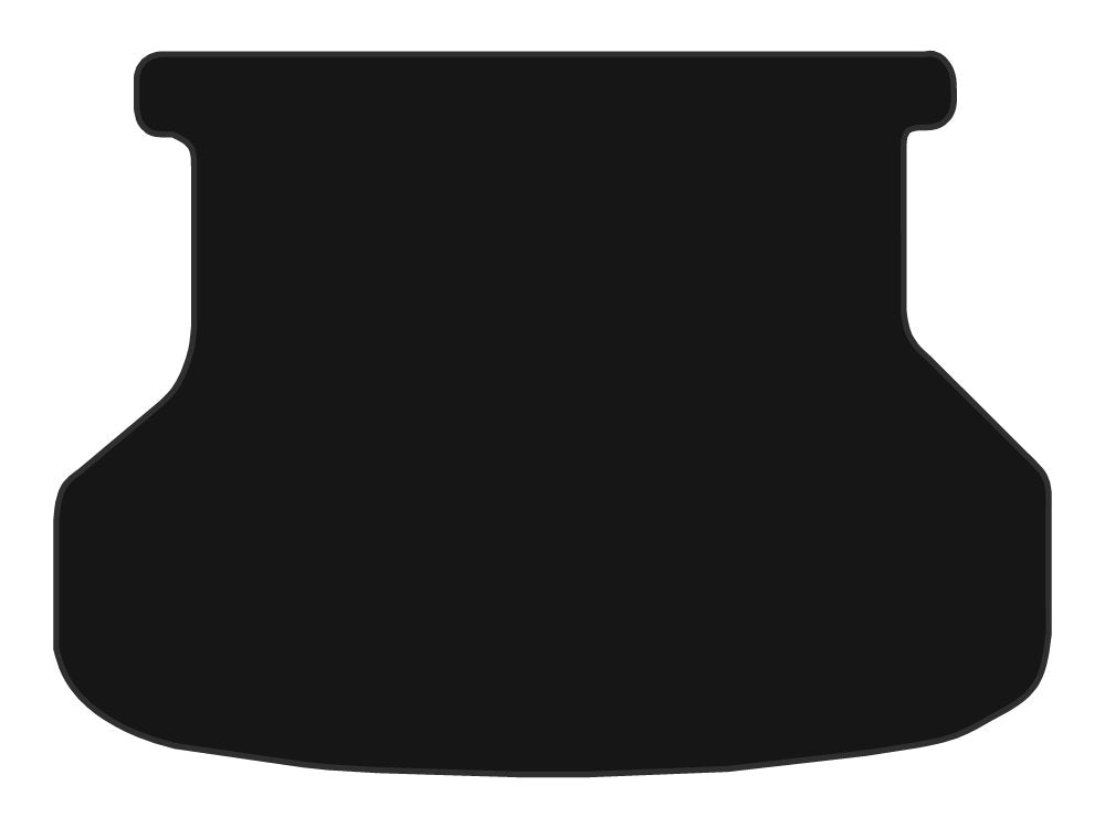 carmal-sync:400145:KB:1