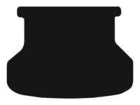 carmal-sync:400145:KB:1