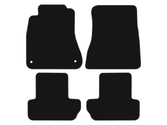 carmal-sync:400154:4D:1