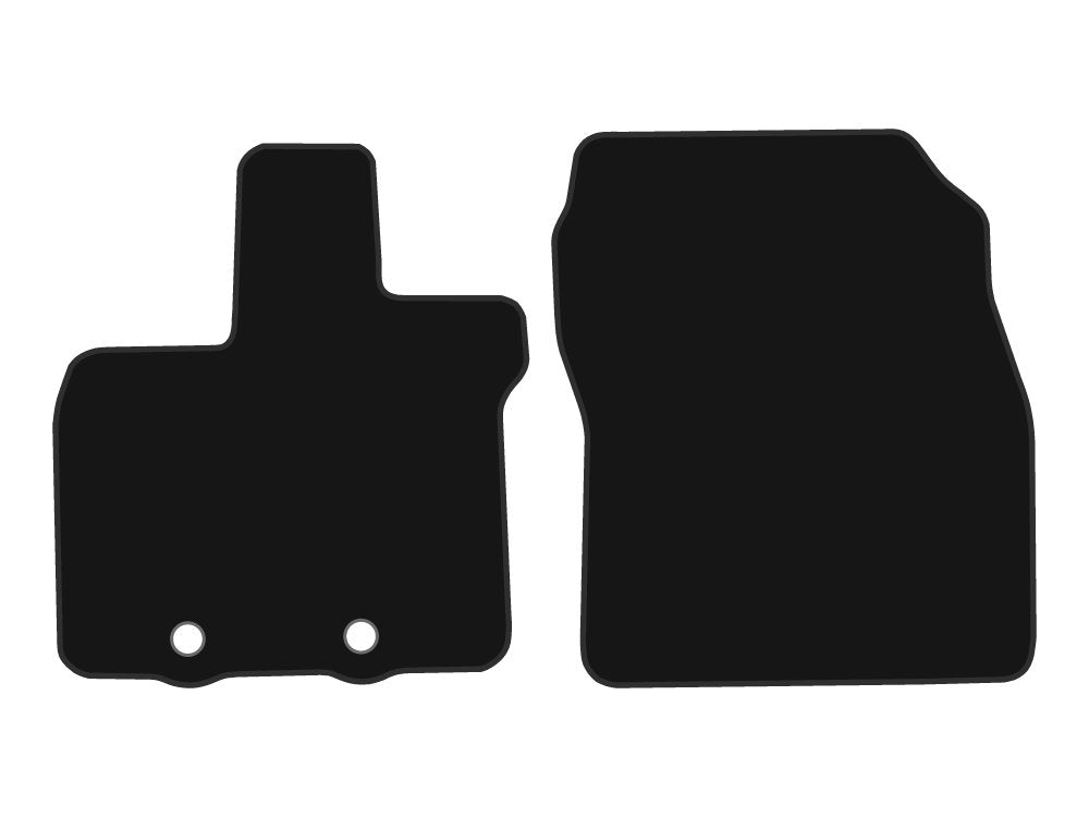 carmal-sync:400156:2V:2