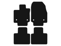 carmal-sync:400159:4D:1