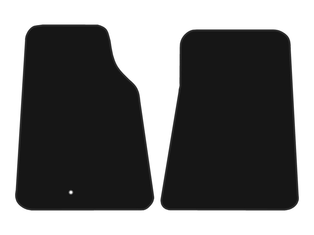 carmal-sync:405100:2V:2