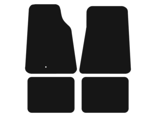 carmal-sync:405100:4D:1