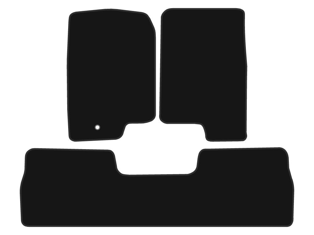 carmal-sync:405105:3D:1