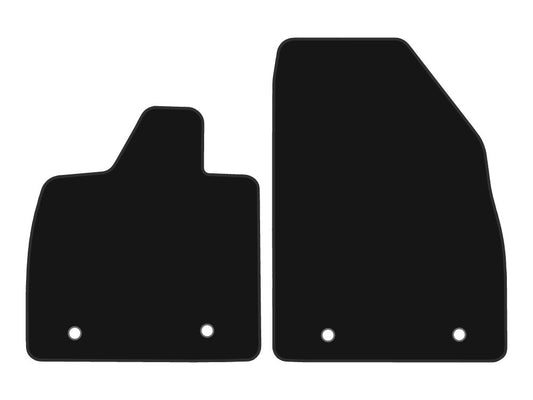 carmal-sync:406102:2V:2