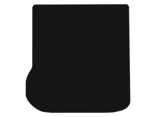 carmal-sync:406103:KB:1