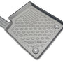 Rubbermatten Citroen C3 Aircross 2024-heden - 3D Schaalmatten