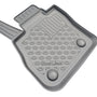 Rubbermatten BMW 2-serie (F74) Gran Coupe 2025-heden - 3D Schaalmatten