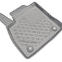 Rubbermatten Ford Tourneo Courier 2023-heden - 3D Schaalmatten