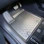 Rubbermatten BYD Seal 6 DM-i Plug-in Hybrid Touring 2025-heden - 3D Schaalmatten